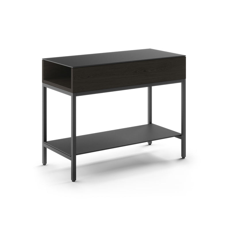 BDI Reveal End Table 1196
