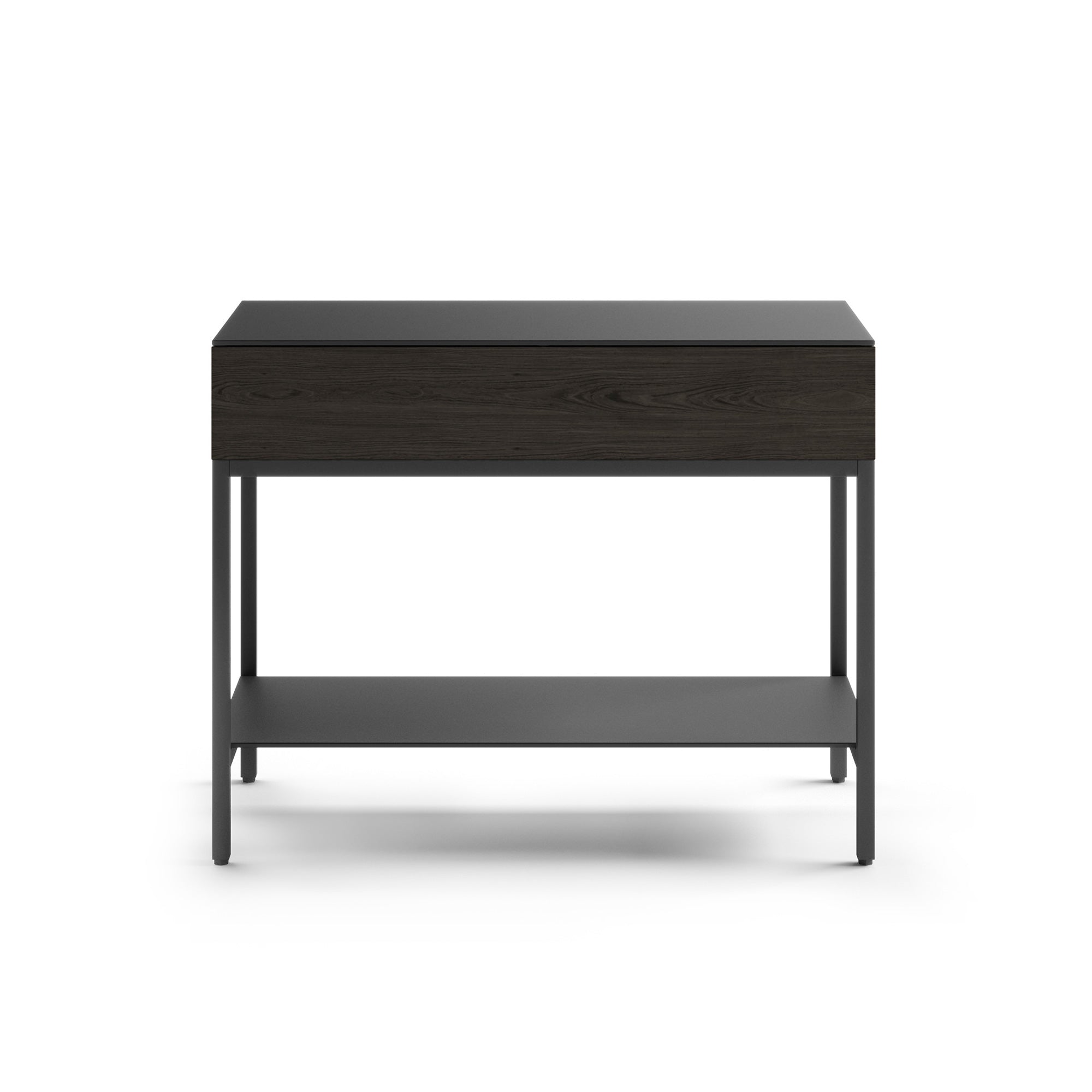 BDI Reveal End Table