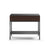 BDI Reveal End Table 1196