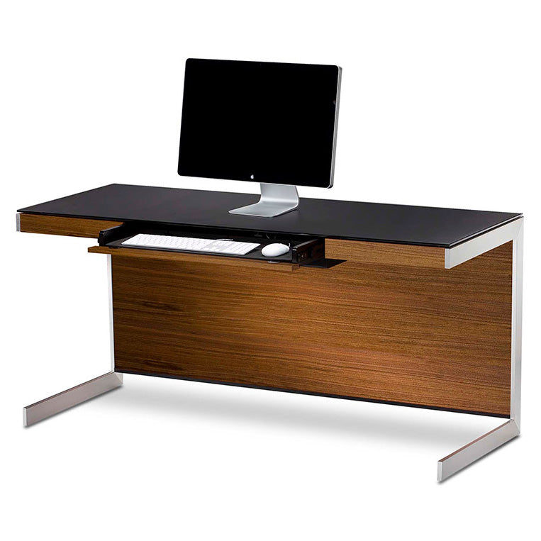 BDI Sequel 6001 Desk