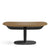 BDI Soma Lift Coffee Table 1130