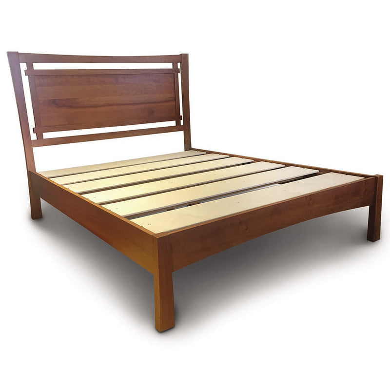 Monterey Bed