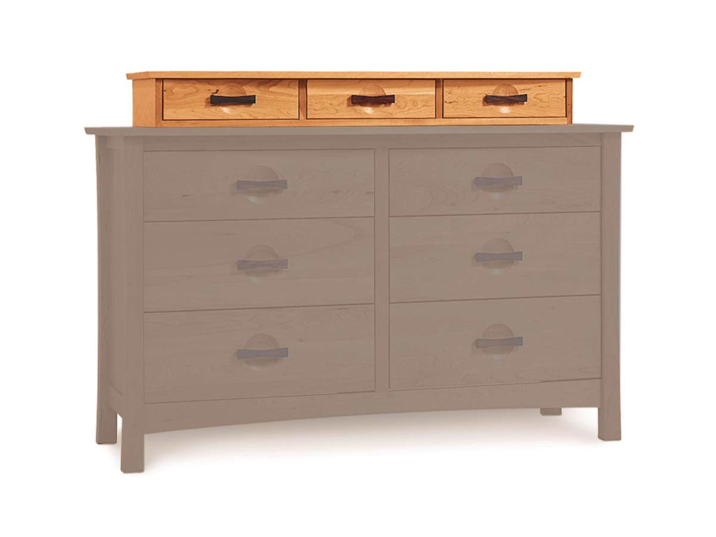 Copeland Berkeley Acc Case Hansen Interiors