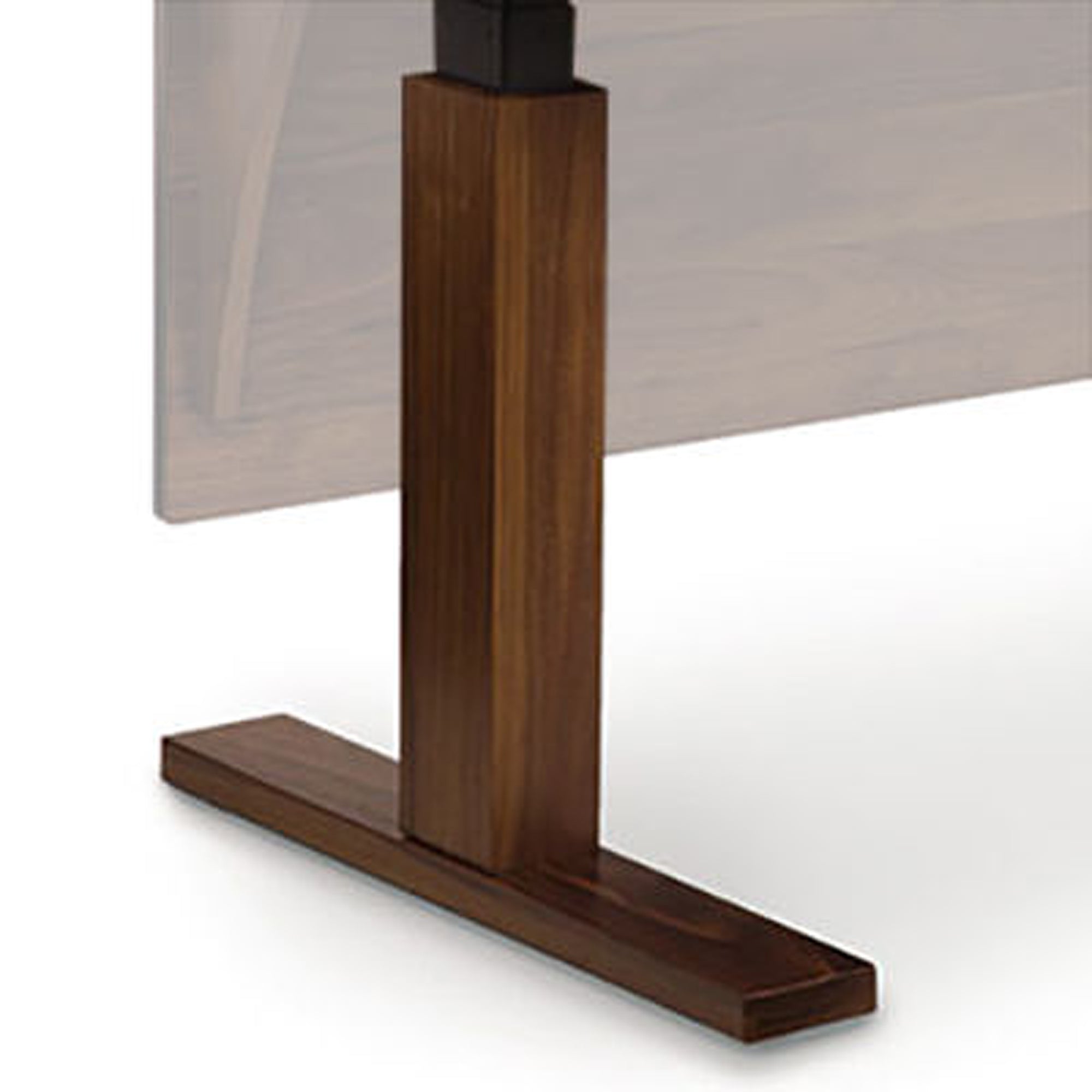 Invigo Sit-Stand Desk