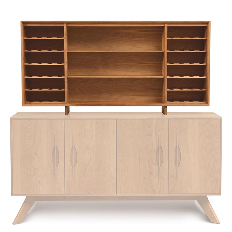 Copeland-Hutch-Natural-Cherry-30-Inch-Hansen-Interiors