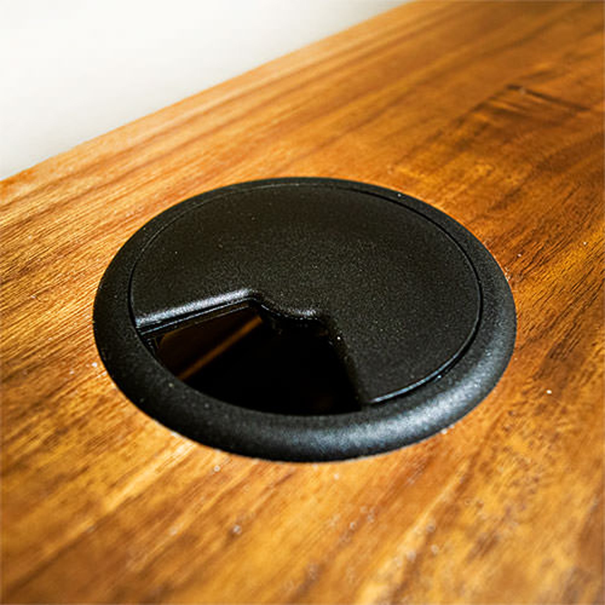 Invigo Sit-Stand Desk