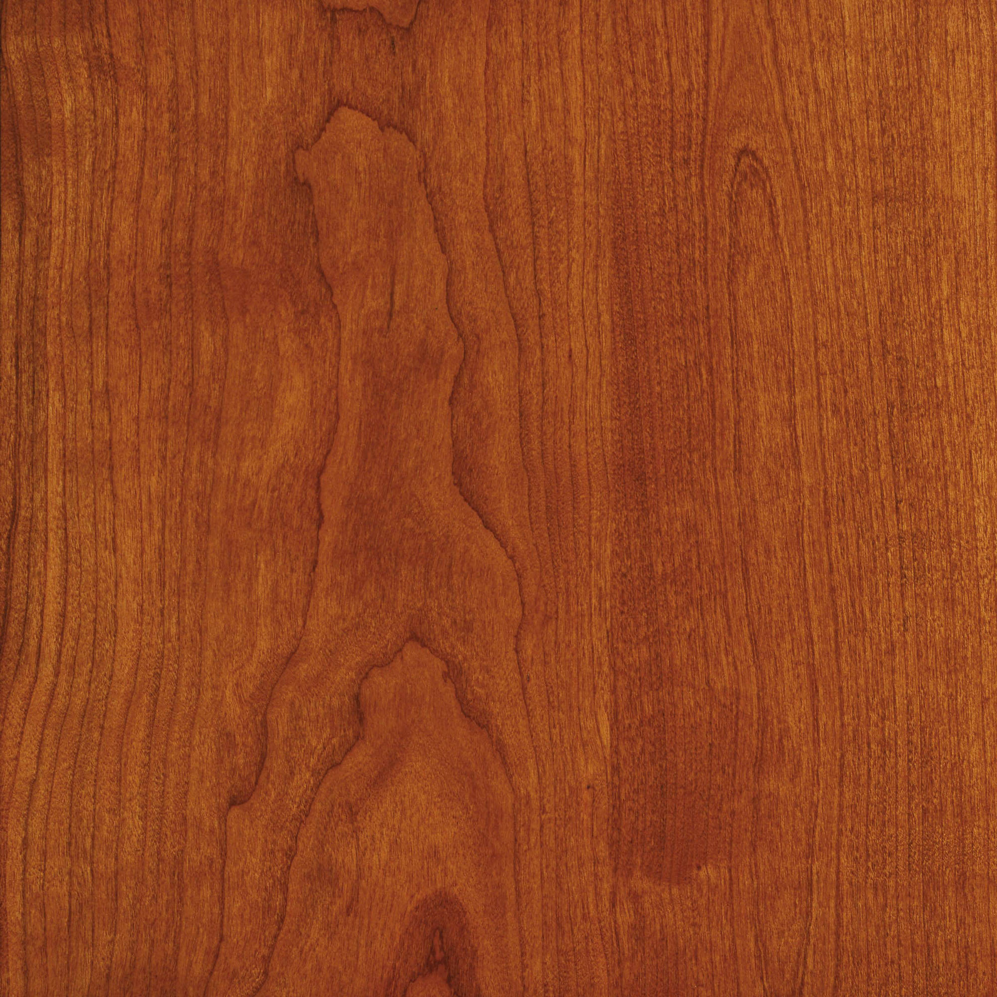 Moduluxe Uph Bed Wood Options
