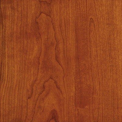 Ingrid Armchair Wood Options