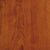 Ingrid Armchair Wood Options