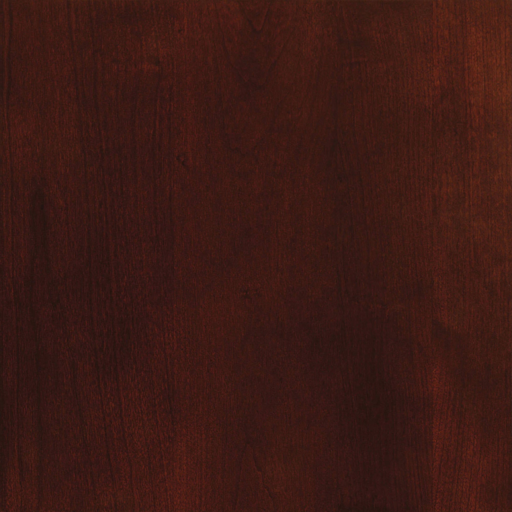 Moduluxe Uph Bed Wood Options