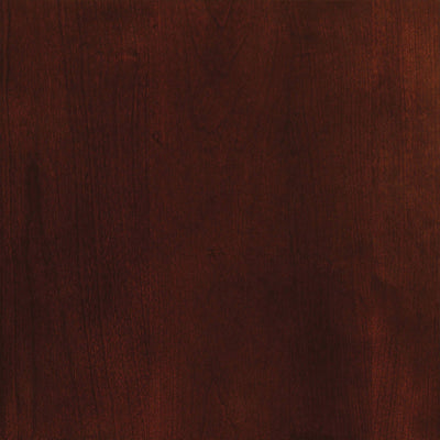 Morgan Side Chair Wood Options