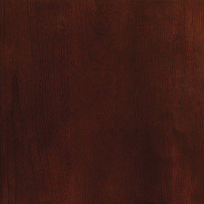 Ingrid Armchair Wood Options