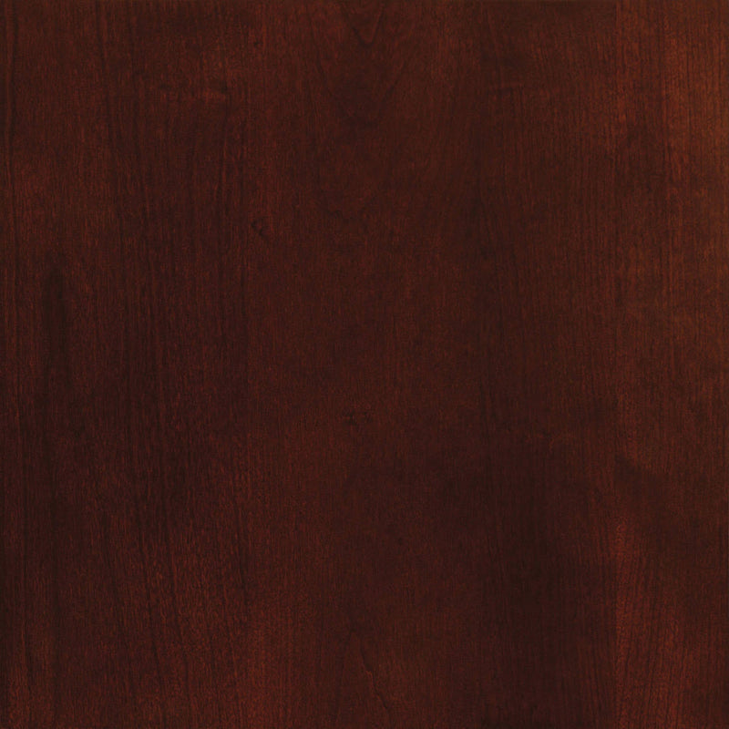 Ingrid Armchair Wood Options
