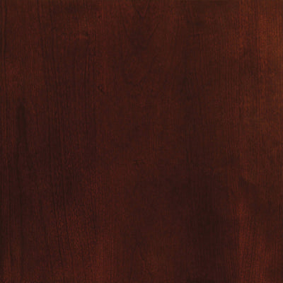 Ingrid Side Chair Wood Options