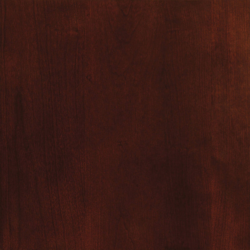 Ingrid Side Chair Wood Options