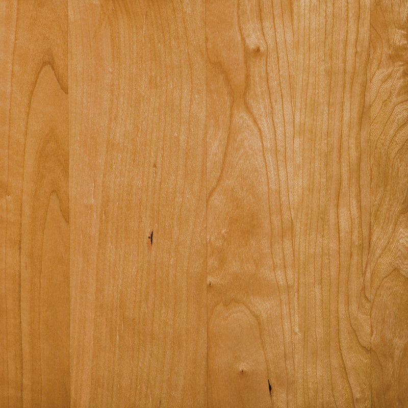 Monterey Uph Bed Wood Options