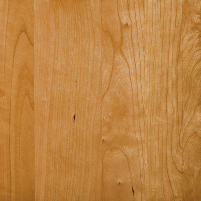 Morgan Side Chair Wood Options