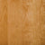 Morgan Side Chair Wood Options