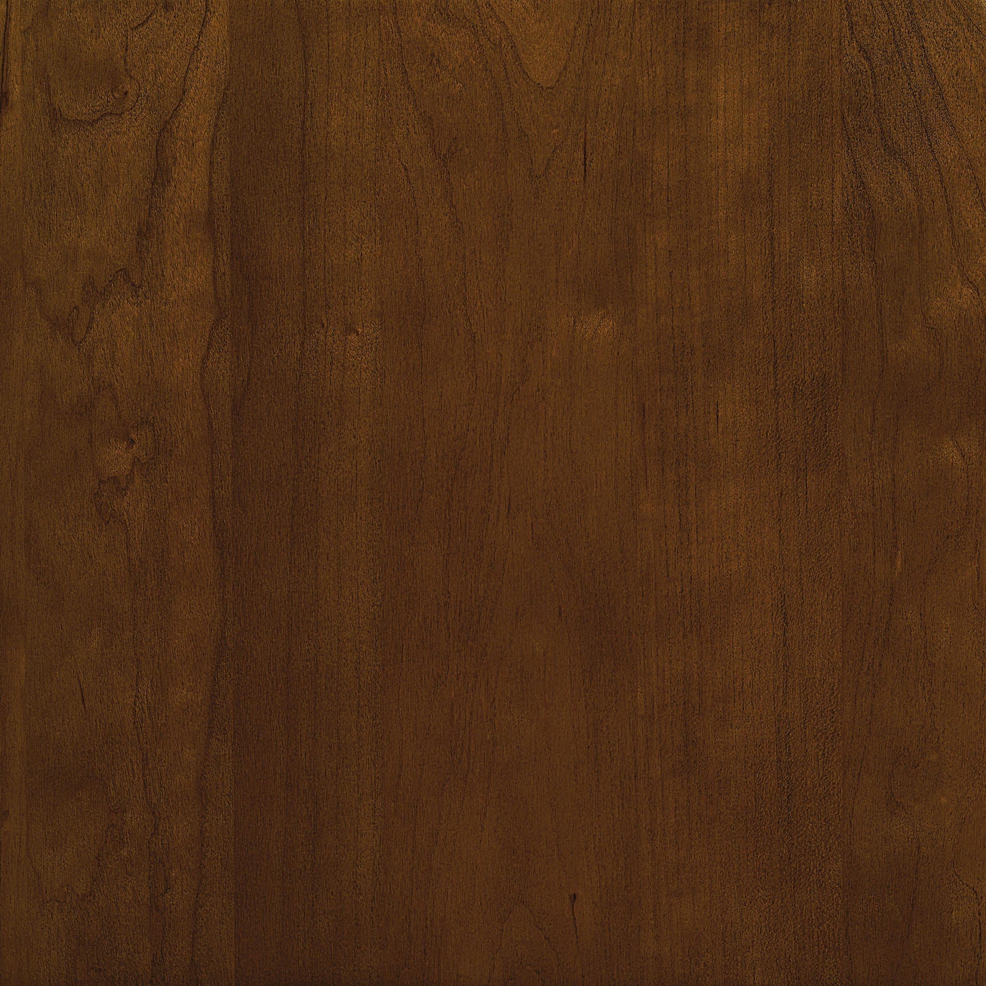 Moduluxe Uph Bed Wood Options