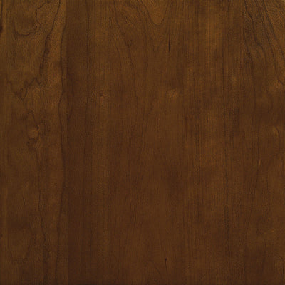 Ingrid Armchair Wood Options