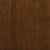 Ingrid Armchair Wood Options