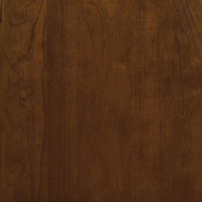 Ingrid Armchair Wood Options