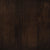 Monterey Uph Bed Wood Options