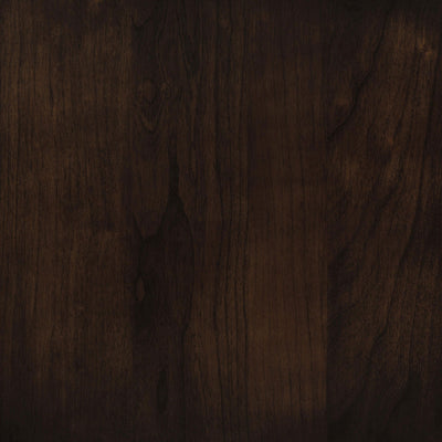 Ingrid Armchair Wood Options