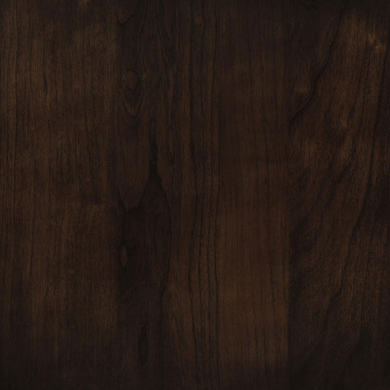 Ingrid Armchair Wood Options