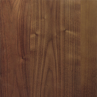 Ingrid Side Chair Wood Options