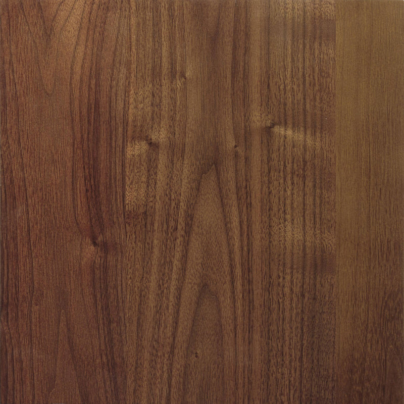 Ingrid Side Chair Wood Options