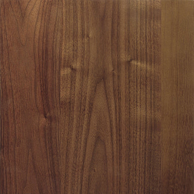 Morgan Armchair Wood Options
