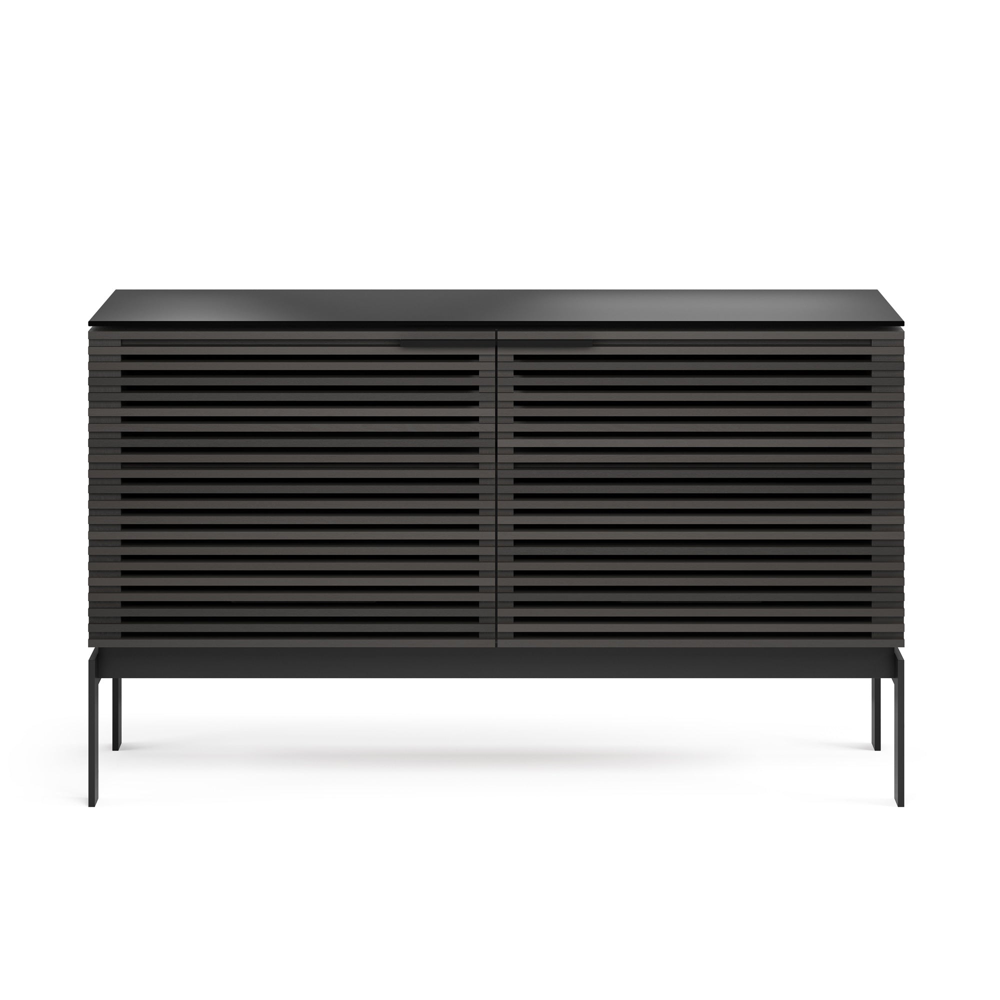 BDI Corridor SV Storage Cabinet