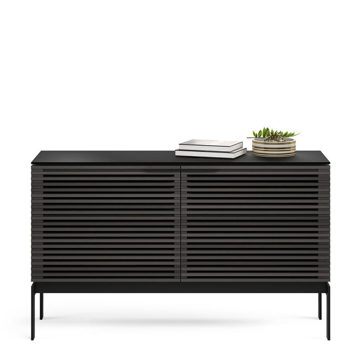 BDI Corridor 7128 SV - Hansen Interiors
