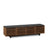 BDI 8173 Natural Walnut angle view GALLERY