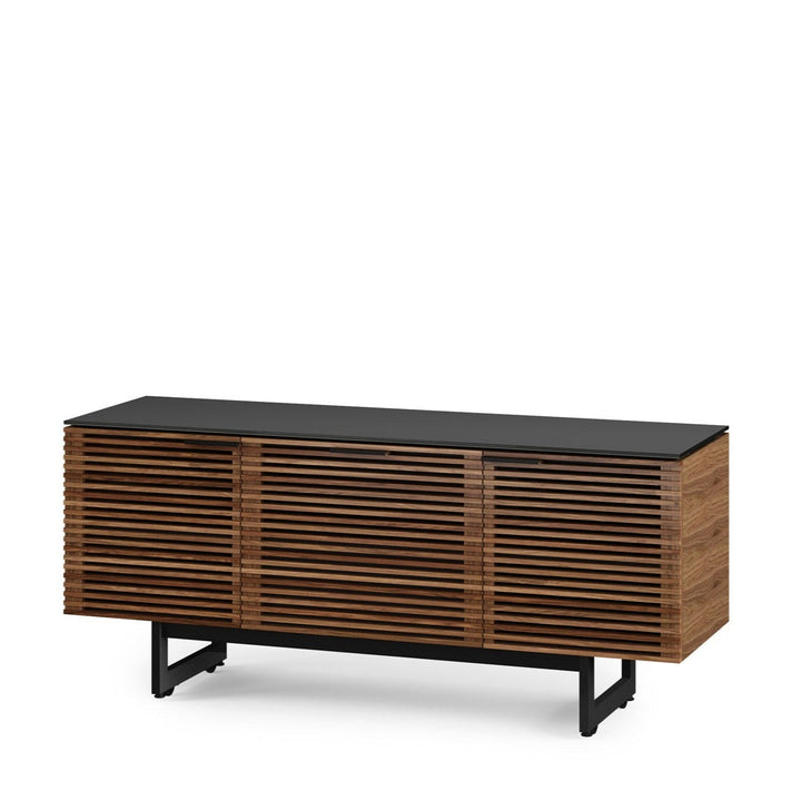 Corridor_8177_BDI_TV_Cabinet_S