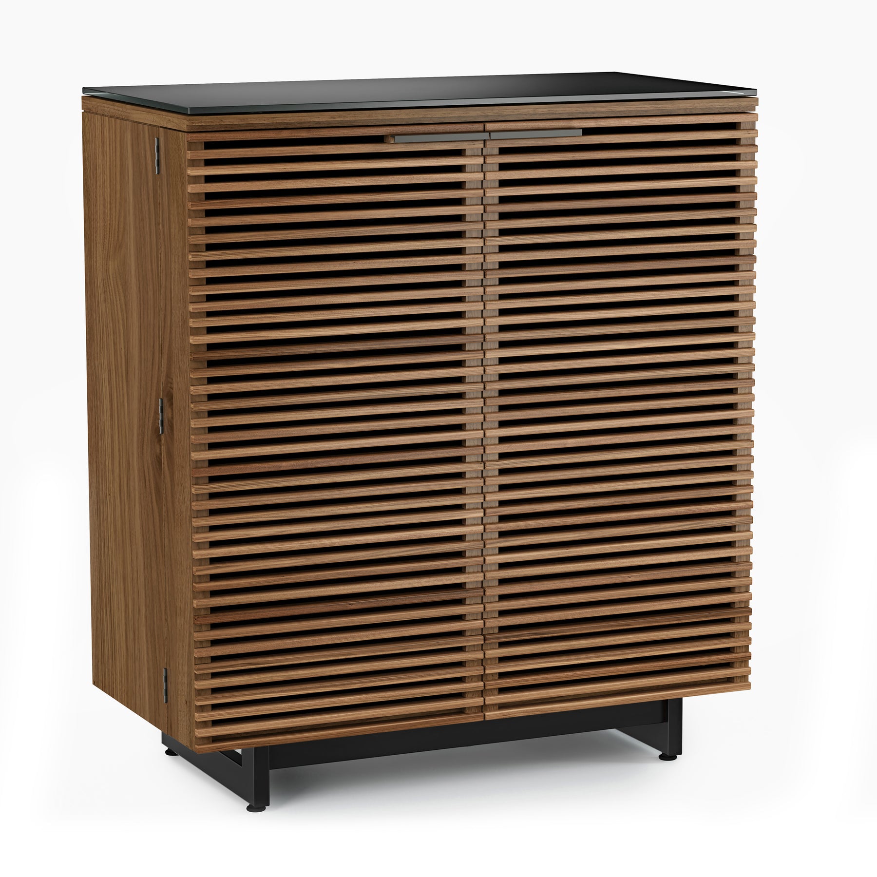 BDI Corridor 5620 Bar - Hansen Interiors