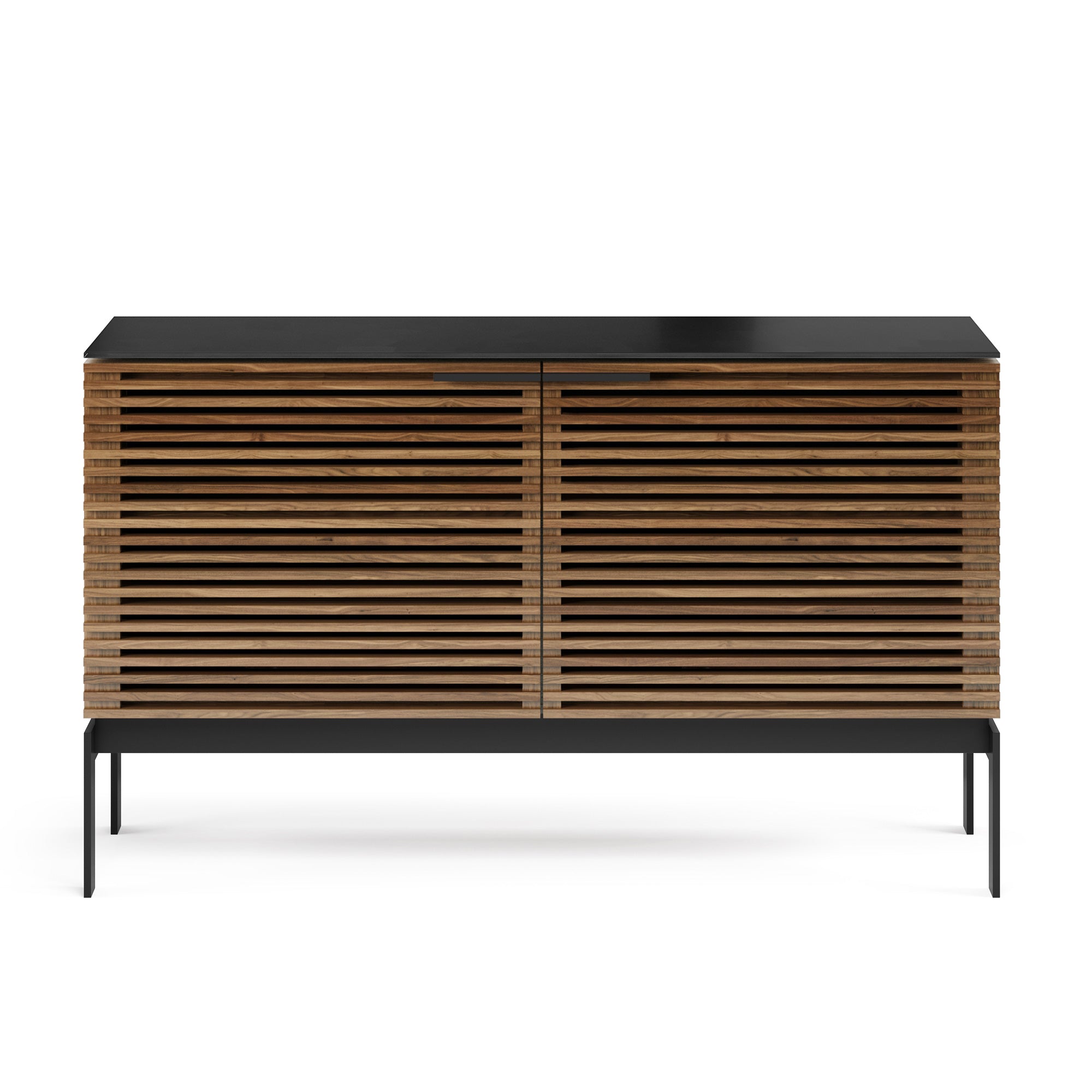 BDI Corridor SV Storage Cabinet