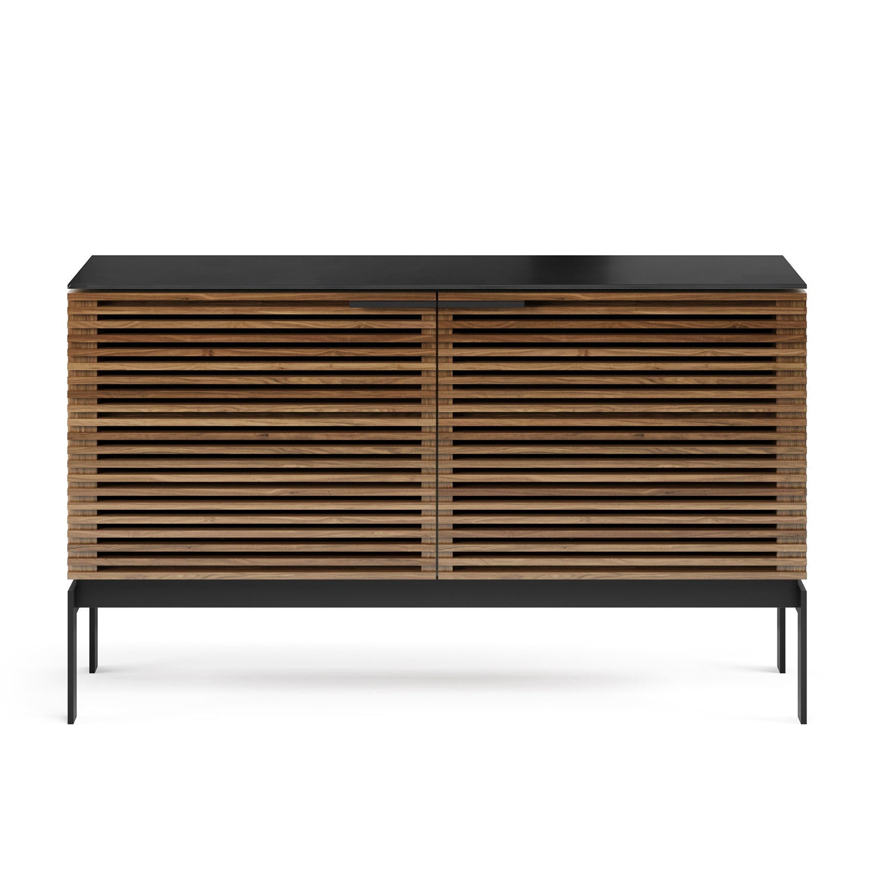 BDI Corridor 7128 SV - Hansen Interiors