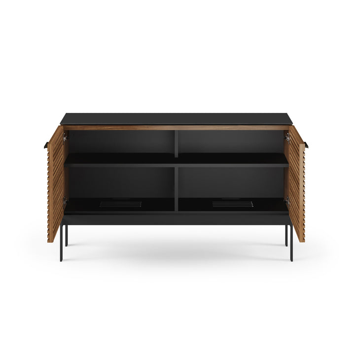 BDI Corridor 7128 SV - Hansen Interiors