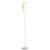 Domus-Floor-Lamp-LOOP-Steh_V1-Hansen-Interiors