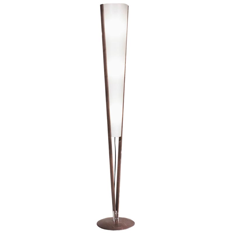 Domus-Floor-Lamp-Seba--6260--Maron-Oiled-Hansen-Interiors
