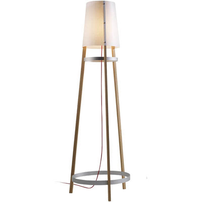 Domus-Floor-Lamp-WAITING--_8811-Hansen-Interiors