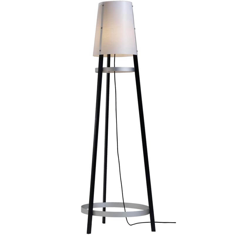 Domus-Floor-Lamp-WAITING--_8812-Hansen-Interiors