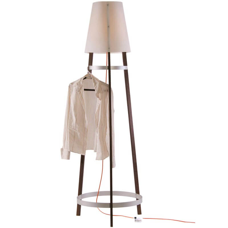 Domus-Floor-Lamp-Waiting--8811--Hansen-Interiors