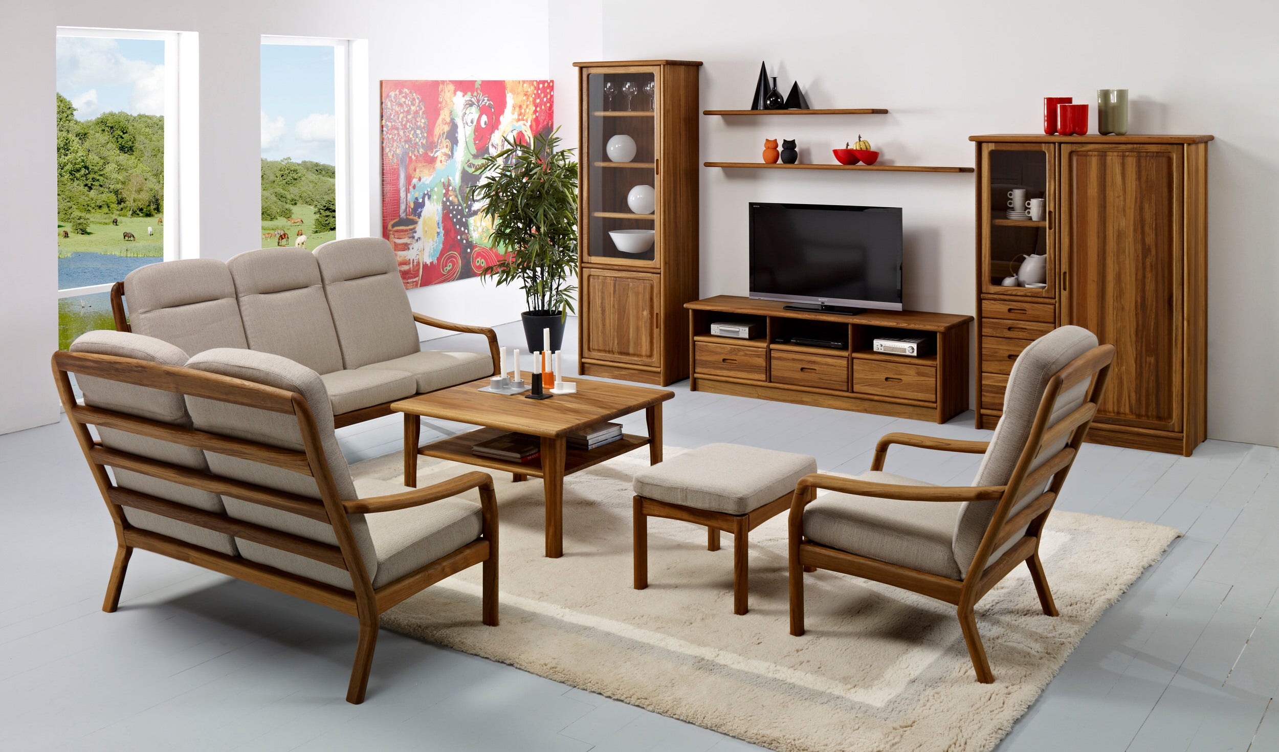 Sofa high back 2025 chair