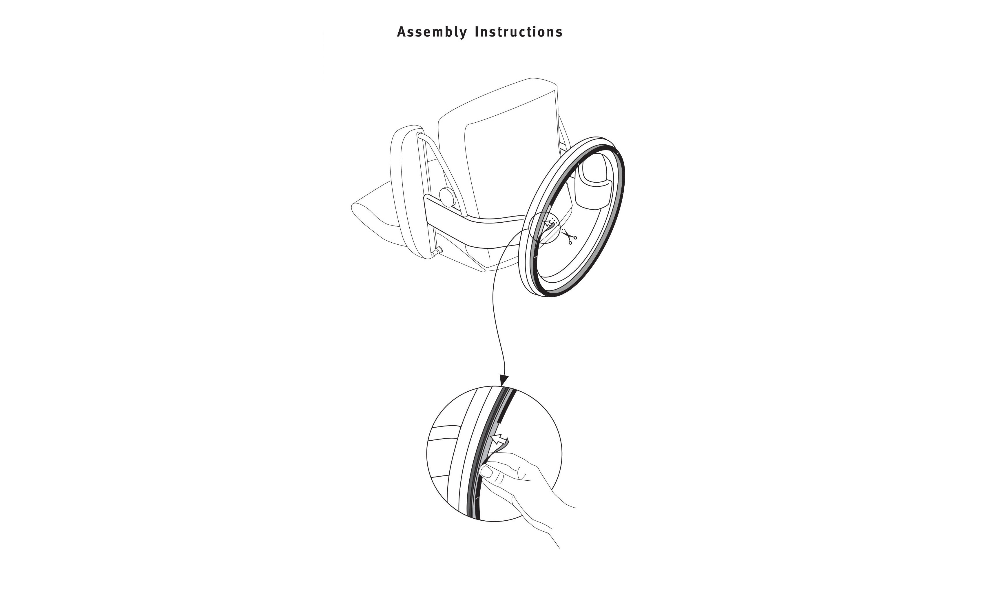 Hard Floor Protector 2012.indd