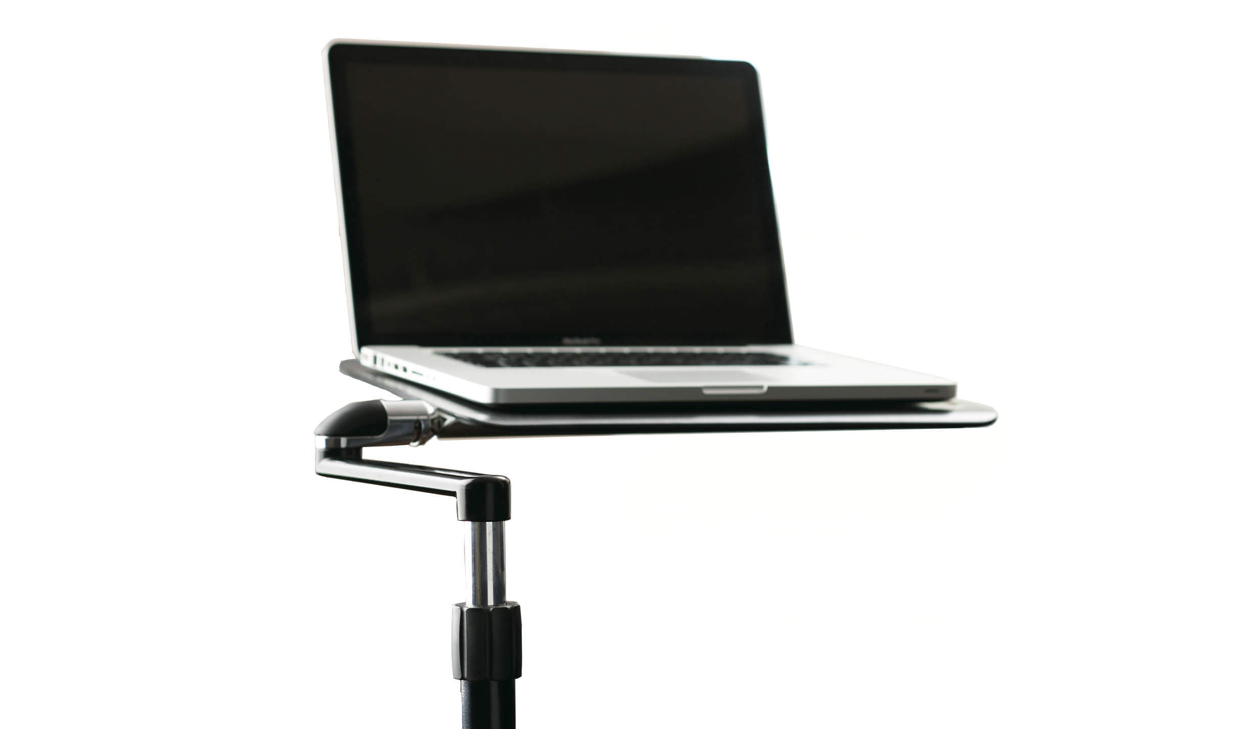 Ekornes Stressless Personal Table No Hansen Interiors