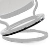 Ekornes-Stressless-Plastic-Swivel-Ring-2-Checkered-Hansen-Interiors