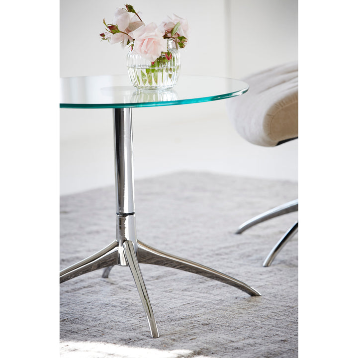 Stressless Urban Table Small - Hansen Interiors - Hansen Interiors